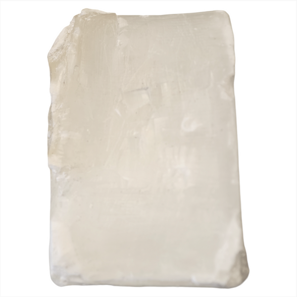 25 kg de parafina en bloque 58/60