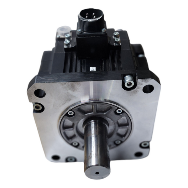 AC SERVO MOTOR HG-SR202B MITSUBISHI