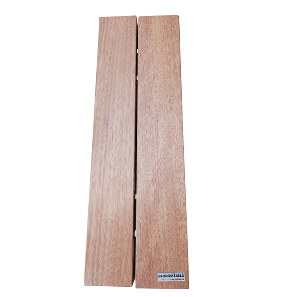 BISAGRA PARA PUERTA CONTENIDO EN FUNDA TEXTIL