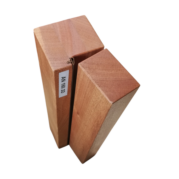 BISAGRA PARA PUERTA CONTENIDO EN FUNDA TEXTIL