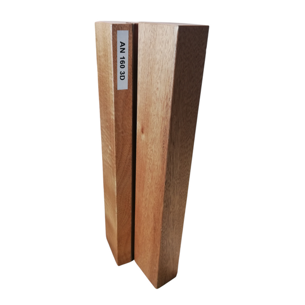 BISAGRA PARA PUERTA CONTENIDO EN FUNDA TEXTIL