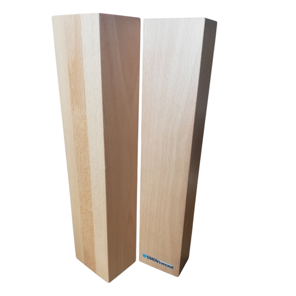 BISAGRA PARA PUERTA CONTENIDO EN FUNDA TEXTIL