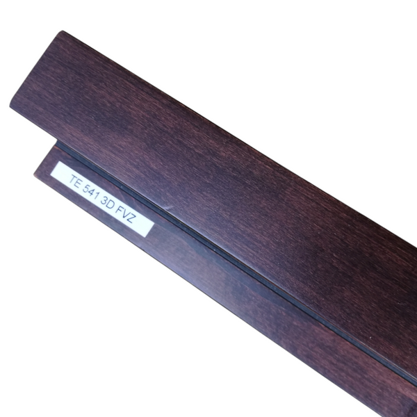 BISAGRA PARA PUERTA CONTENIDO EN FUNDA TEXTIL