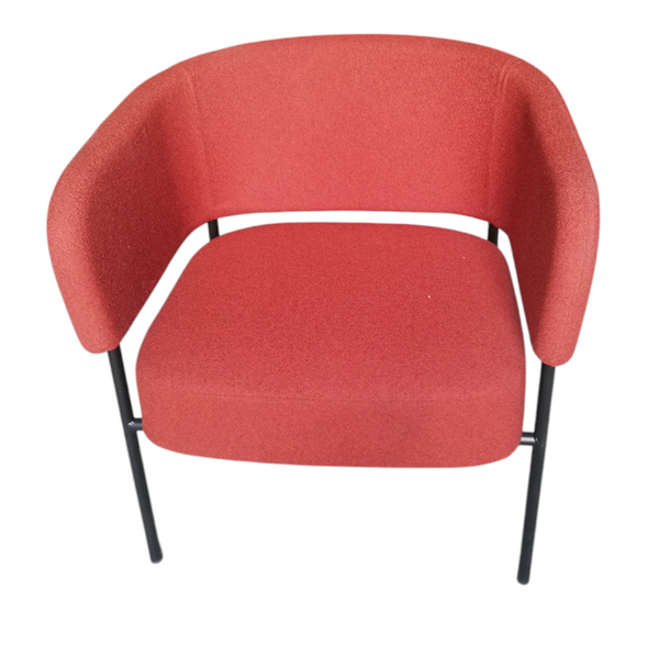 Sillon Silla Minimalista Blasco&Vila Francesc Rife