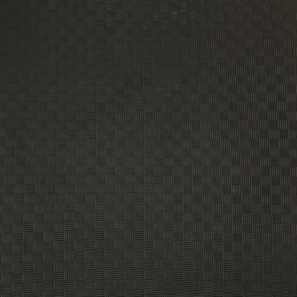 Pack10pz Tatami Piso Tapete Gym Artes Marciales Foamy 10m2