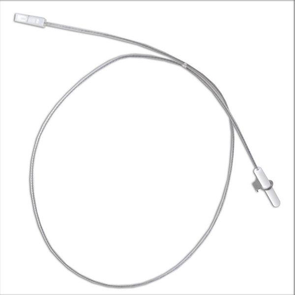 Electrodo de Chispa para Estufa HENGHUI ZH-624A