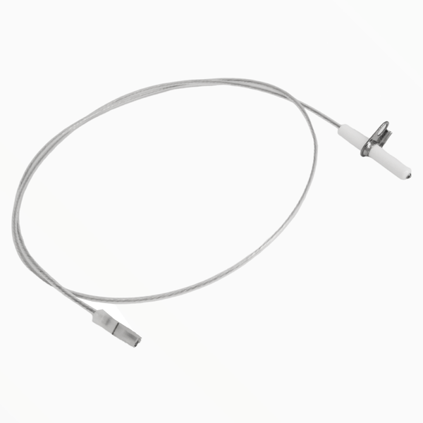 Electrodo de Chispa para Estufa HENGHUI ZH-624A