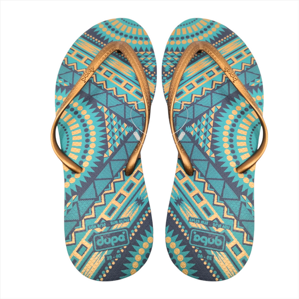 SANDALIA BRASILEÑAS 25.5-27 MUJER DAMA NIÑA DUPE