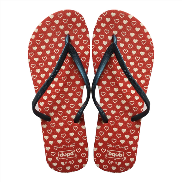 SANDALIA BRASILEÑAS 25.5-27 MUJER DAMA NIÑA DUPE