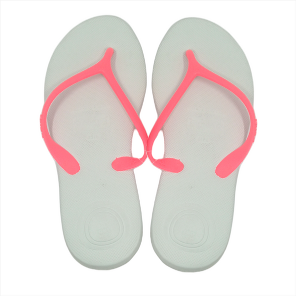 SANDALIA BRASILEÑAS 25.5-27 MUJER DAMA NIÑA DUPE