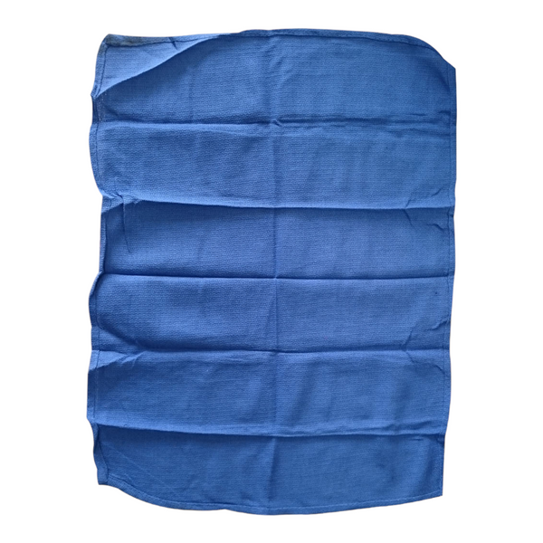 pack 10 Toalla Absorbente Campo Quirurgico