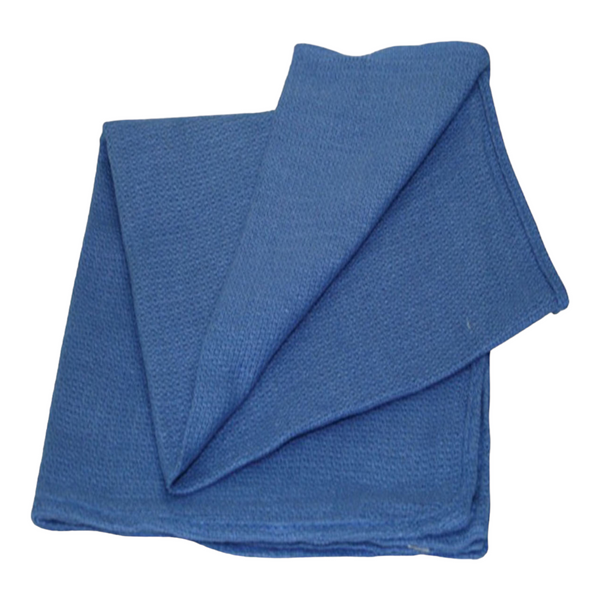 Paquete De 200 Toallas Absorbentes Campo Quirurgico