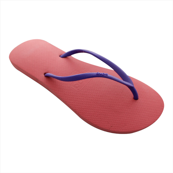 SANDALIA BRASILEÑAS 25.5-27 MUJER DAMA NIÑA DUPE