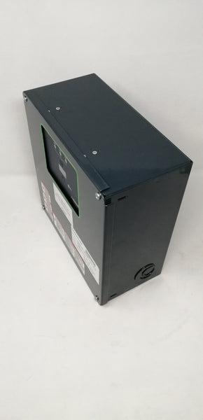 Equipo Electrico Supresion de picos SQUARE D EMA by Schneider