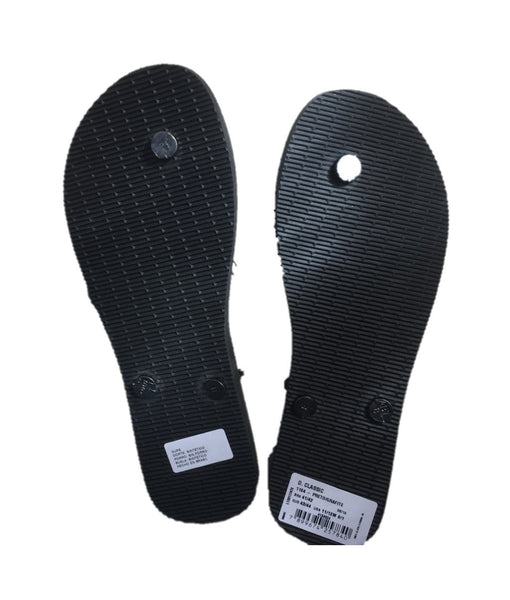 SANDALIA BRASILEÑAS 25.5-27 MUJER DAMA NIÑA DUPE