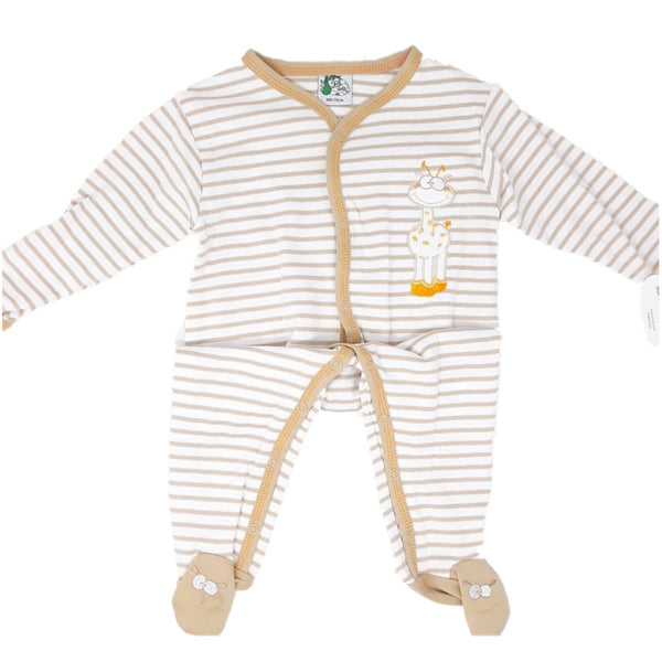 Conjuntos ropa para bebe niño niña Fsbaby mamelucos
