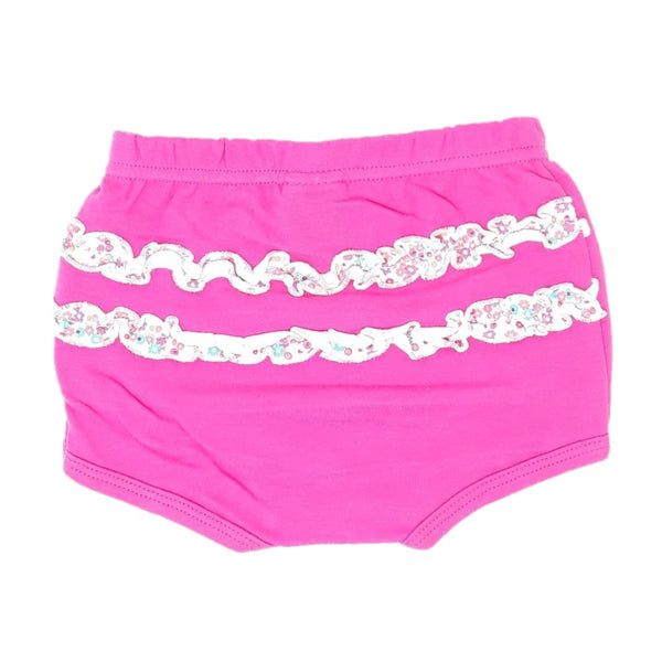 Conjuntos ropa para bebe niño niña Fsbaby mamelucos