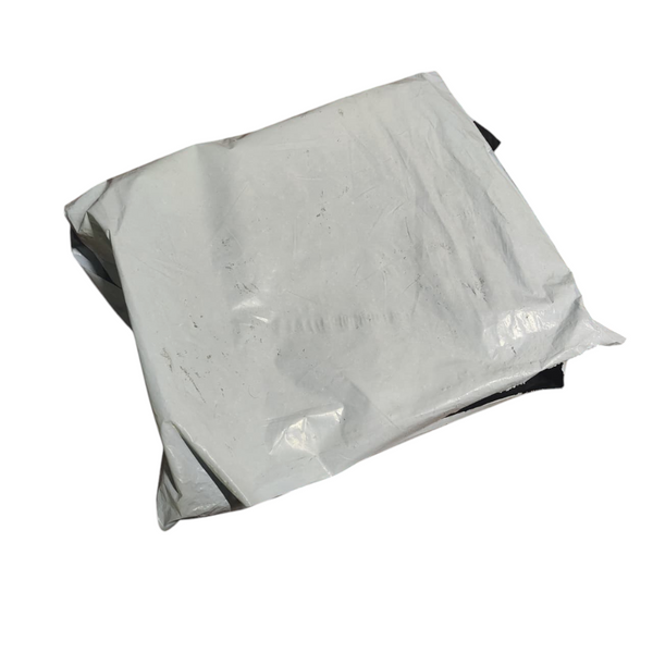 Bisuteria Kit Para Hacer Pulseras Bricolaje Cuentas Letras