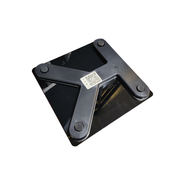 Bascula digital inteligente bluetooth carga usb 180kg