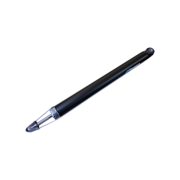 Kit 4 amortiguador delanteros y traseros Focus 07-11 Mazda 3