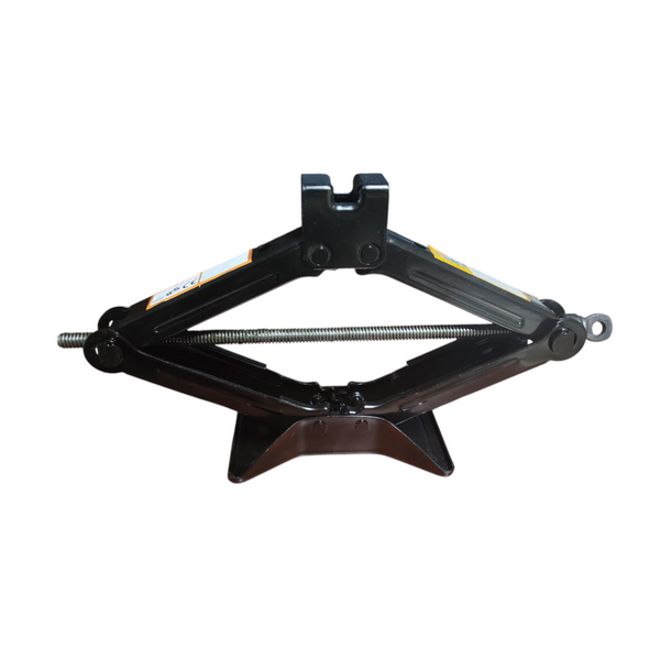 Gato manual de manivela de 2 toneladas herramienta para auto