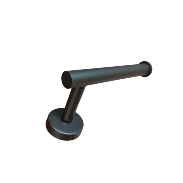 Juego de accesorios de baño toalleros 304 inoxidable 10pcs