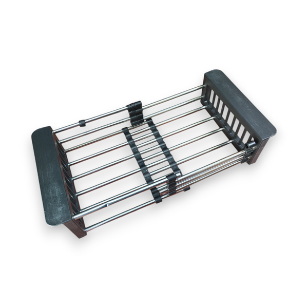Fregadero de cocina ANNA TOSANI 55x45x21 cm