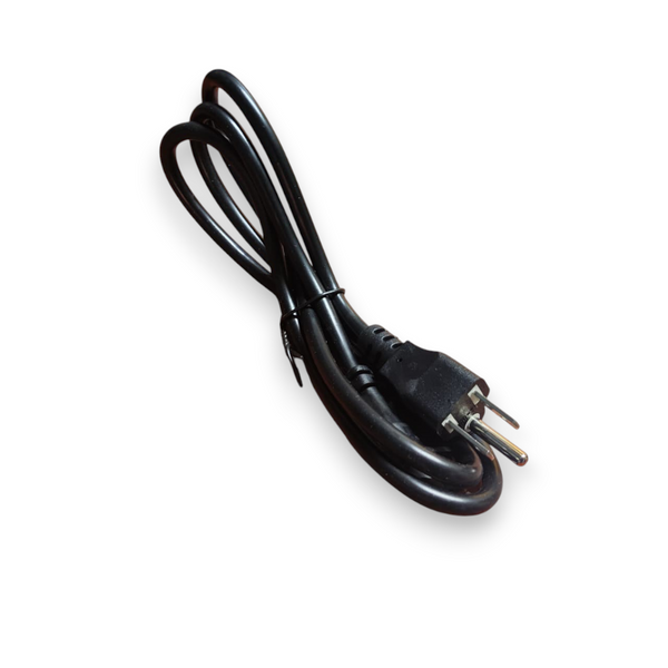 Cargador original Hp Pavilion Dv4 Dv5 18.5v 3.5a