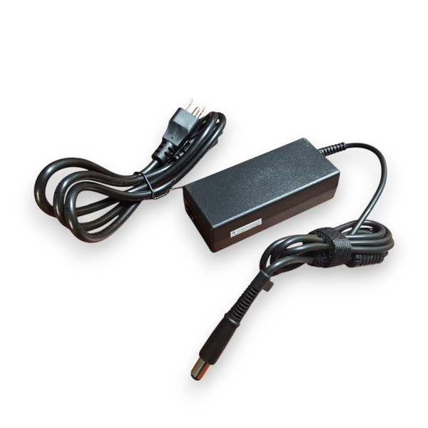 Cargador original Hp Pavilion Dv4 Dv5 18.5v 3.5a