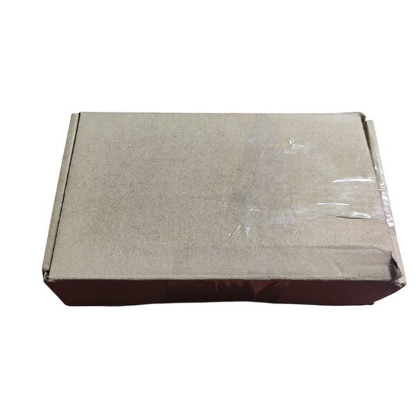Cargador original Hp Pavilion Dv4 Dv5 18.5v 3.5a