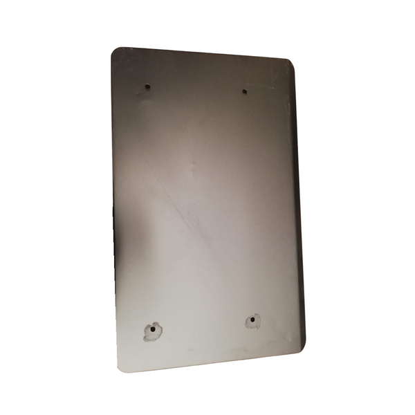 Base Soporte TV Móvil con Ruedas de 32 a 75 Pulgadas