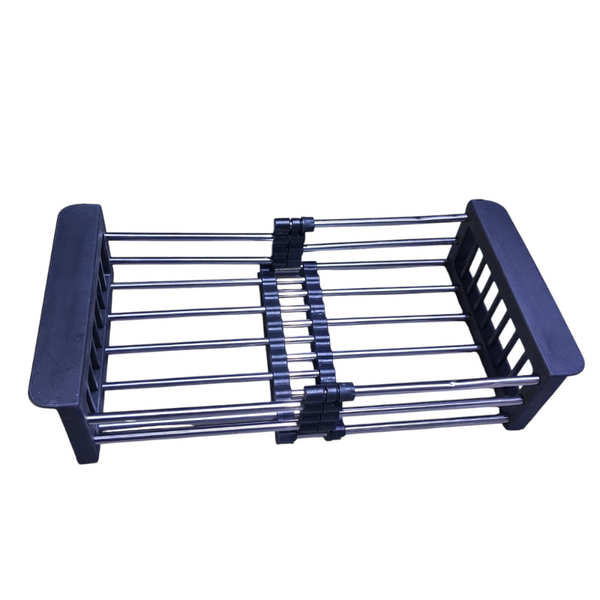 Tarjas Para Cocina Acero Inoxidable 80x45x20 cm