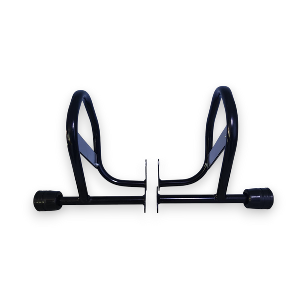 Slider Para Moto Tipo Honda CB 190 R Proteccion Reforzado