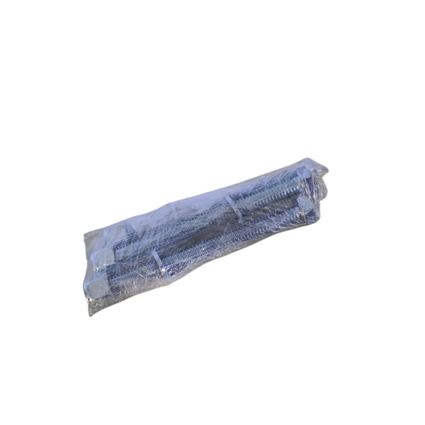 Slider Para Moto Tipo Honda CB 190 R Proteccion Reforzado
