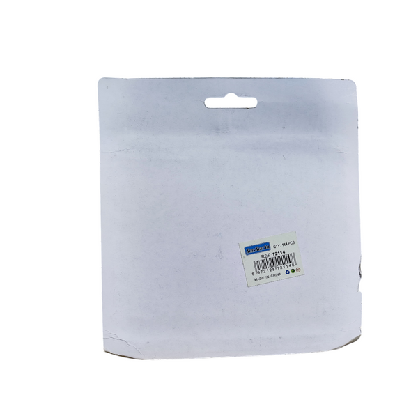 Juego pack de 11 Desarmadores de precision