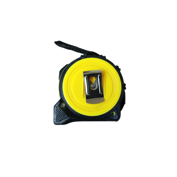 Cinta Métrica Magnética 5M con Escala