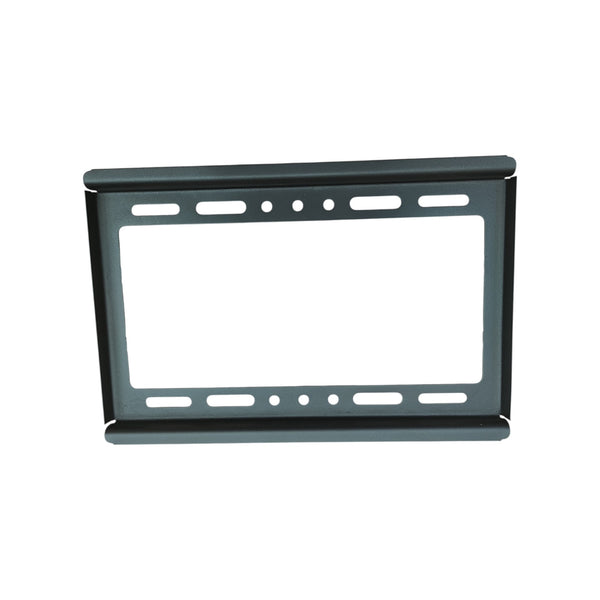 Soporte para tv pantalla de 14 a 43 pulgadas