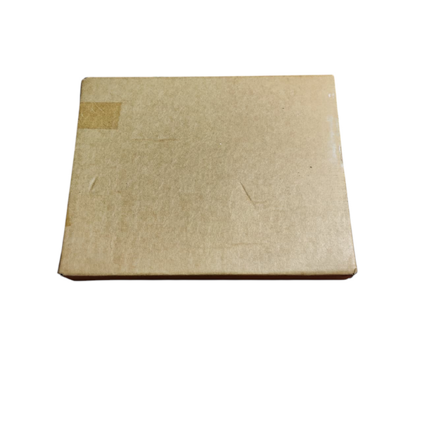 Tabla para quesos de madera de bambu 4 cuchillos utensilios