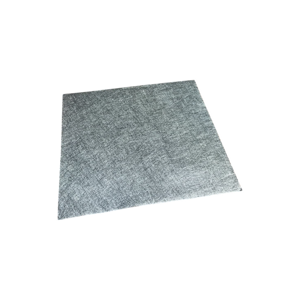 pack 20 toalla microfibra trapo para limpieza 30x30cm