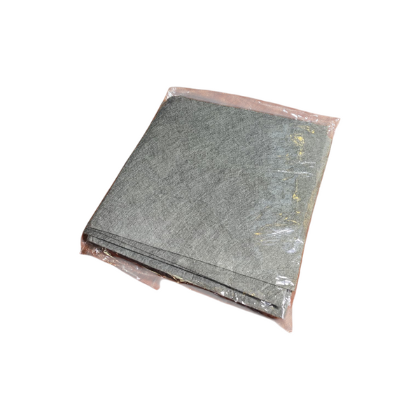 pack 20 toalla microfibra trapo para limpieza 30x30cm