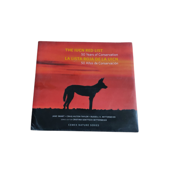 Lote de Libros a elegir..