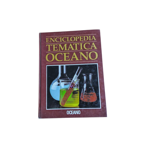 Lote de Libros a elegir..