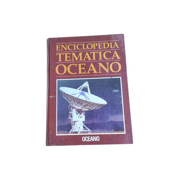 Lote de Libros a elegir..