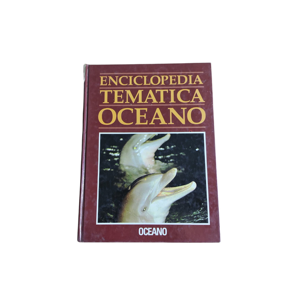 Lote de Libros a elegir..