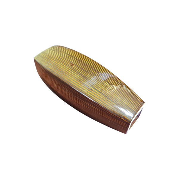 Florero Ceramica Moderno Decorativo Para Tu Hogar