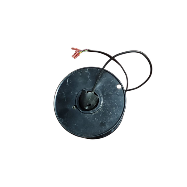 RAYMARINE RUL-4531-014-1 MASTHEAD CABLE