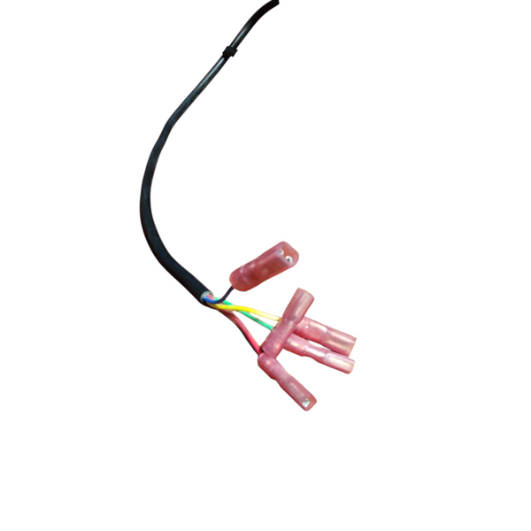 RAYMARINE RUL-4531-014-1 MASTHEAD CABLE