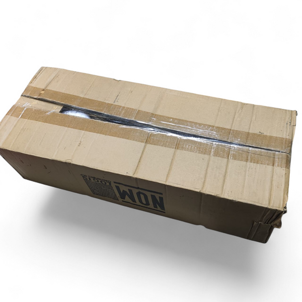 Vaporizador facial ozono limpieza para estetica spa y barberia