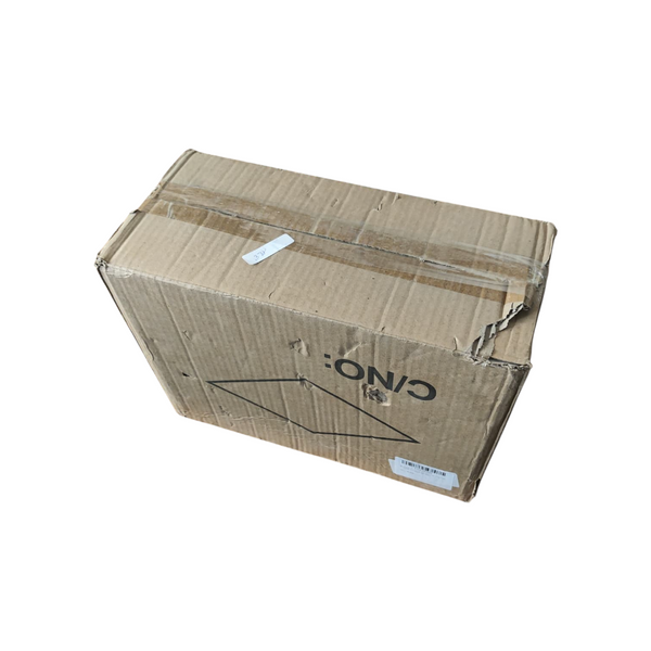 Maquina terapia facial con luz led 7 colores cuidado de piel