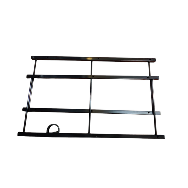 Soporte para 3 garrafones de agua metal de alta resistencia